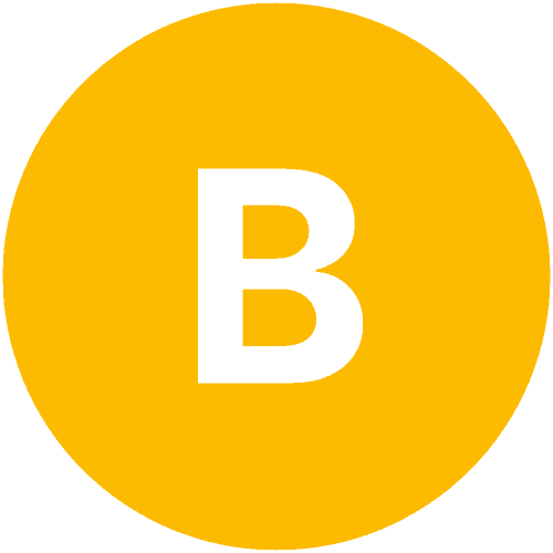 Pré-intermédiaire ou intermédiaire (B1-B2)