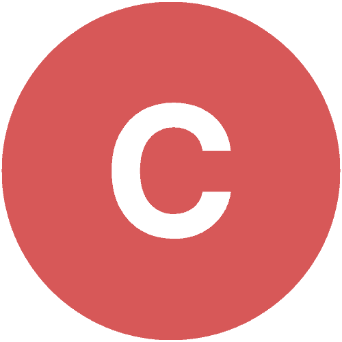 Avancé (C1-C2)
